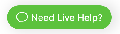 live help button image