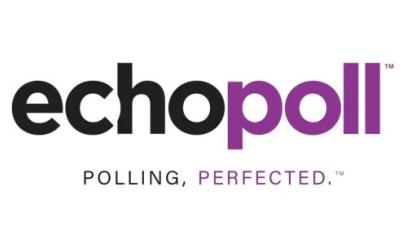Echo Poll logo